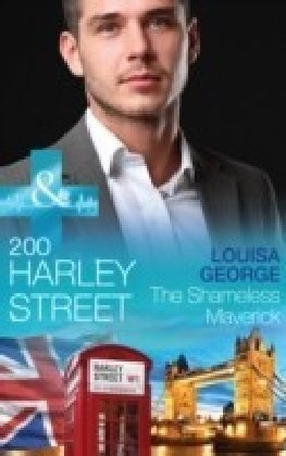 200 HARLEY STREET_200 HARL8 EB