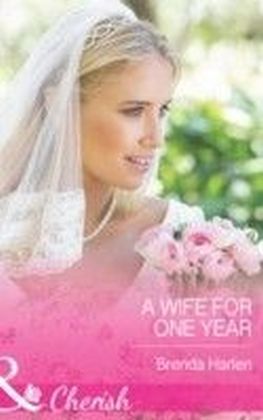 Wife for One Year
