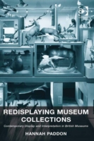 Redisplaying Museum Collections