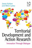 Territorial Development and Action Research