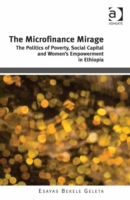 Microfinance Mirage