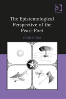 Epistemological Perspective of the Pearl-Poet