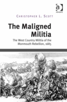 Maligned Militia