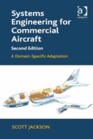 Systems Engineering for Commercial Aircraft