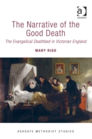 Narrative of the Good Death