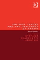 Critical Theory and the Challenge of Praxis