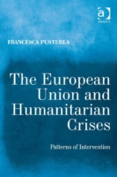 European Union and Humanitarian Crises