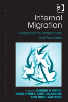 Internal Migration