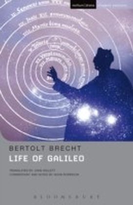 Life Of Galileo