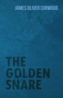 Golden Snare