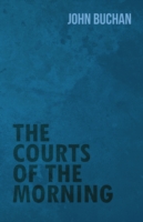 Courts of the Morning