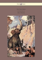 Trail Book - With Illustrations by Milo Winter