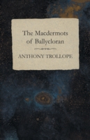 Macdermots of Ballycloran