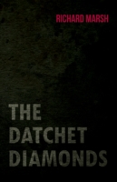 Datchet Diamonds