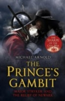 Prince's Gambit