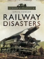 Railway Disasters