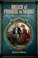 Breach of Promise to Marry