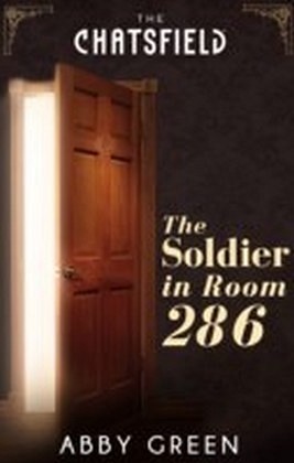 SOLDIER IN ROOM_CHATSFIELD1 EB