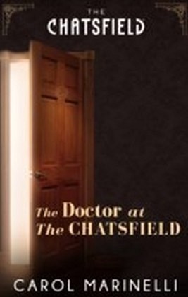 Doctor at The Chatsfield
