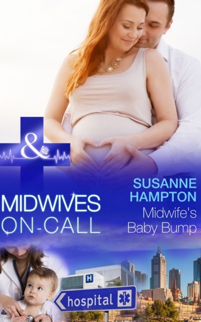 MIDWIFES BABY_MIDWIVES ON-4 EB