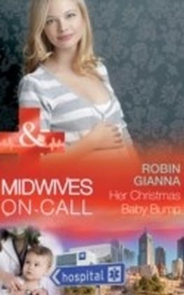 HER CHRISTMAS_MIDWIVES ON-2 EB
