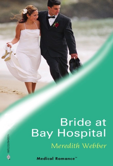 BRIDE AT BAY HOSPITAL EB