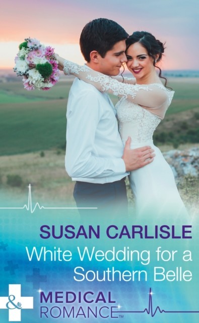 WHITE WEDDING_SUMMER BRIDE1 EB