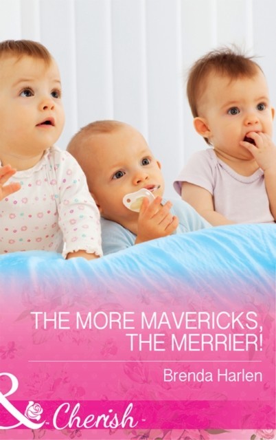 More Mavericks, The Merrier!