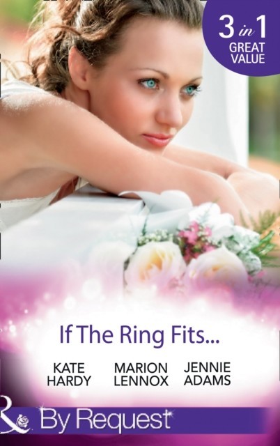 IF RING FITS EB