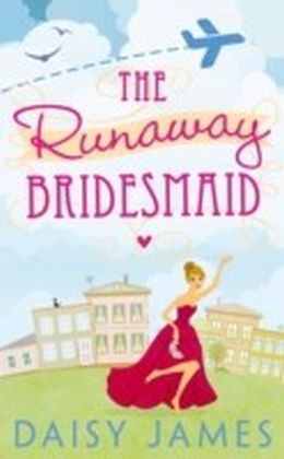 Runaway Bridesmaid