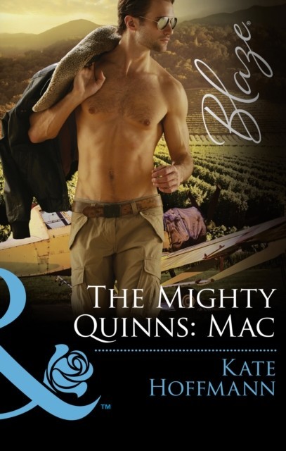 MIGHTY QUINNS MAC_MIGHTY29 EB