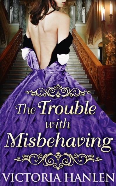 Trouble With Misbehaving