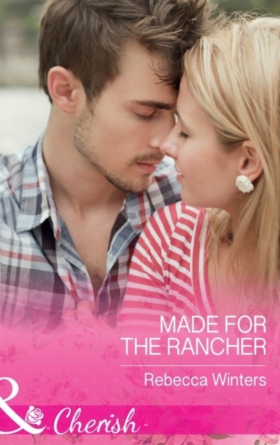 MADE FOR RANCHER_SAPPHIRE2 EB