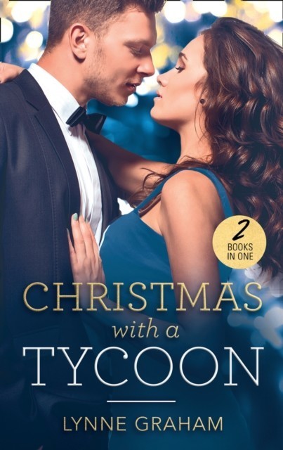 CHRISTMAS WITH TYCOON EB