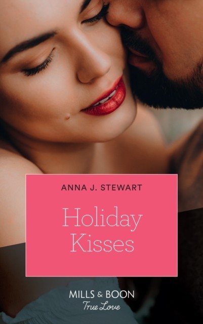 HOLIDAY KISSES_BUTTERFLY H5 EB