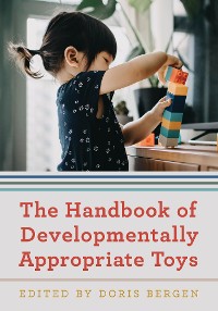 Handbook of Developmentally Appropriate Toys