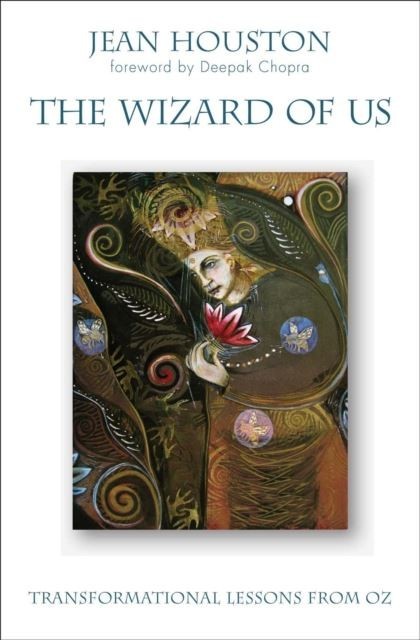 Wizard of Us