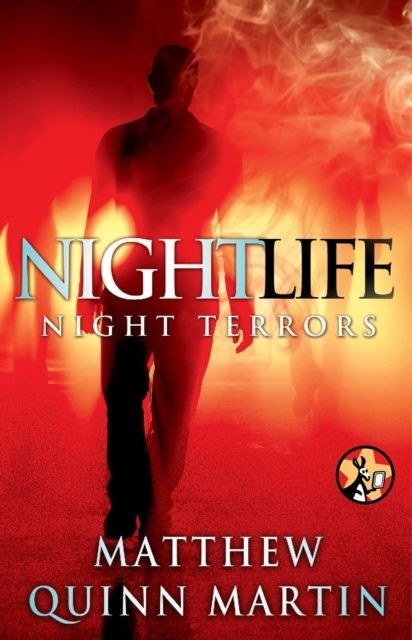 Nightlife: Night Terrors
