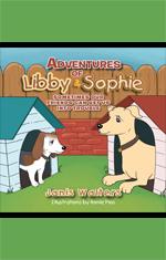 Adventures of Libby & Sophie