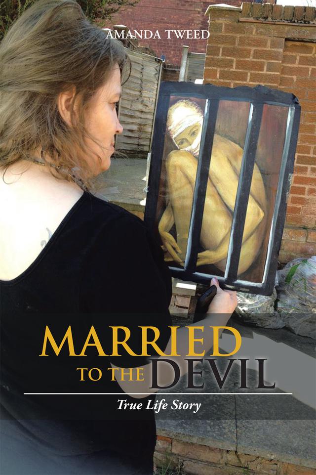 Married to the Devil