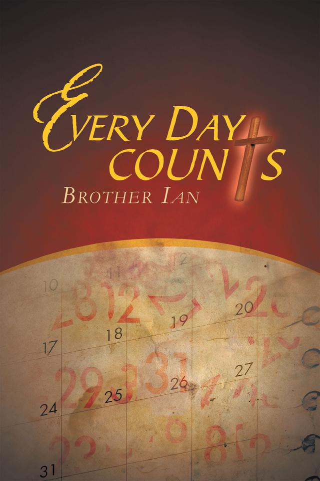 Every Day Counts