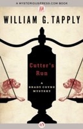 Cutter's Run