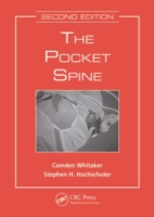 Pocket Spine, Second Edition