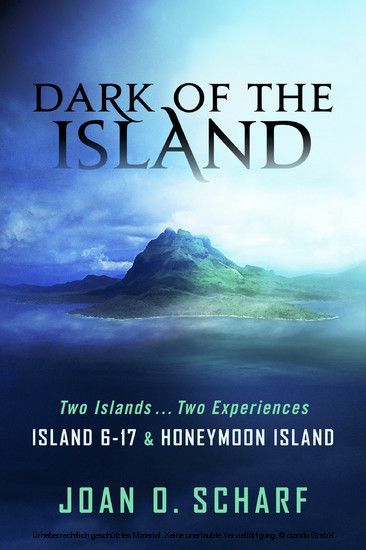 Dark of the Island