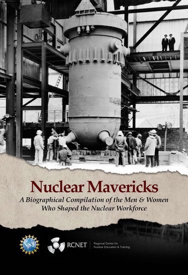 Nuclear Mavericks