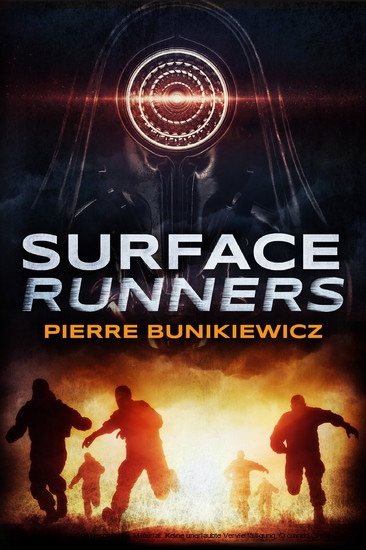 Surface Runners