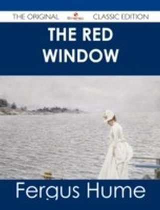 Red Window - The Original Classic Edition
