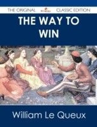 Way to Win - The Original Classic Edition