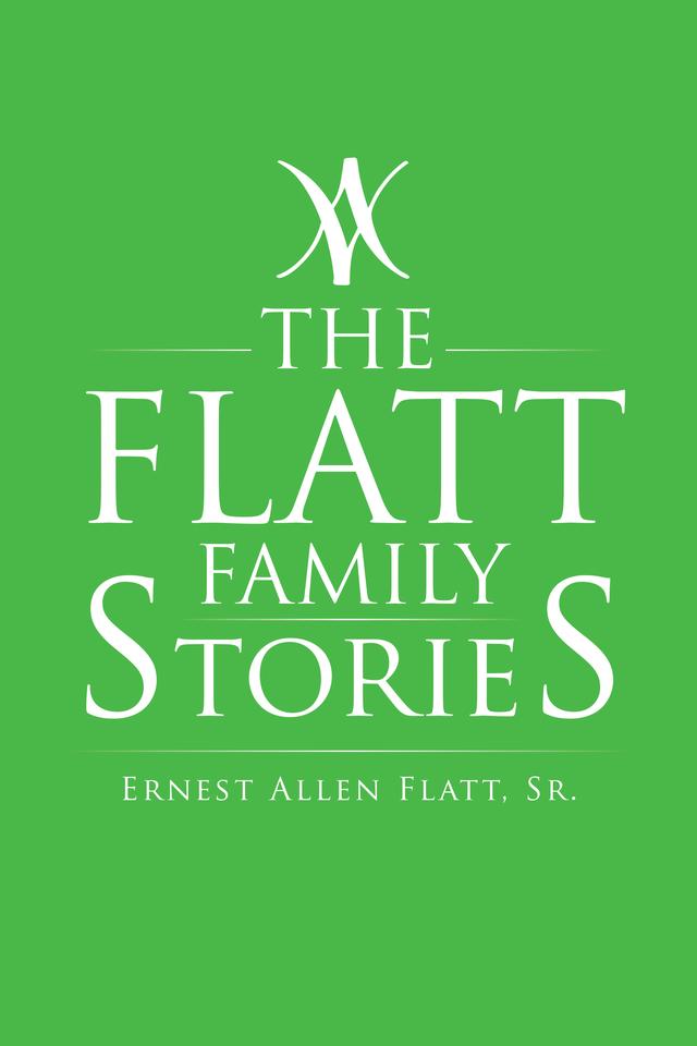 The Flatt Family Stories