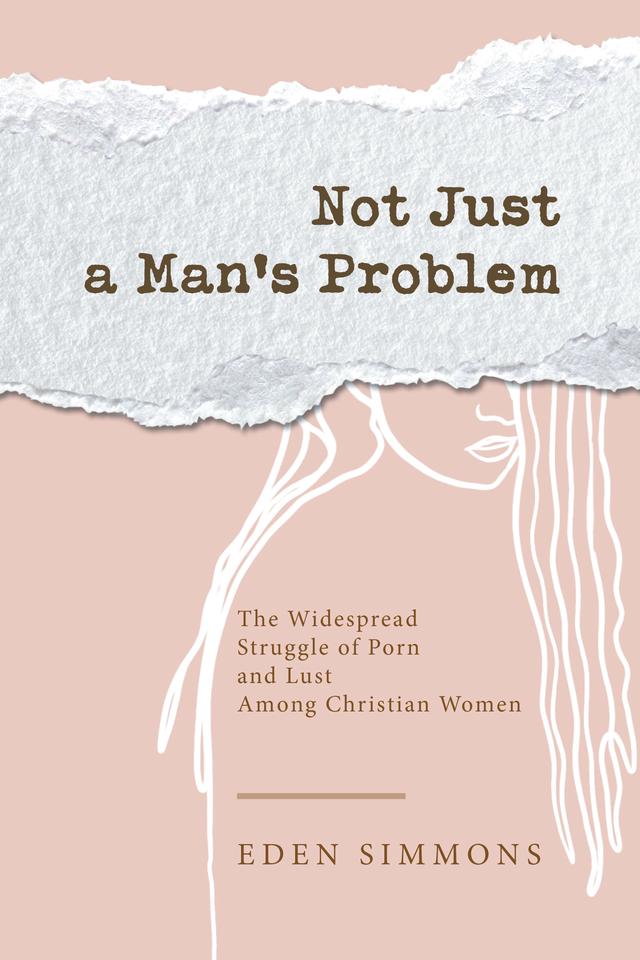 Not Just a Man’s Problem